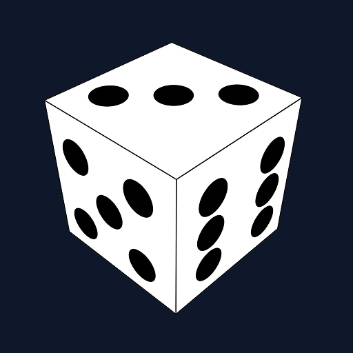 Dice Roller