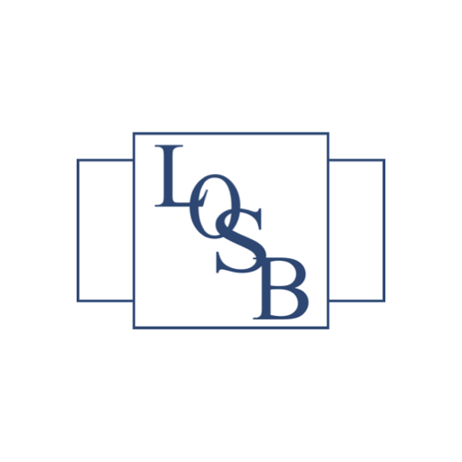 Lake-Osceola State Bank