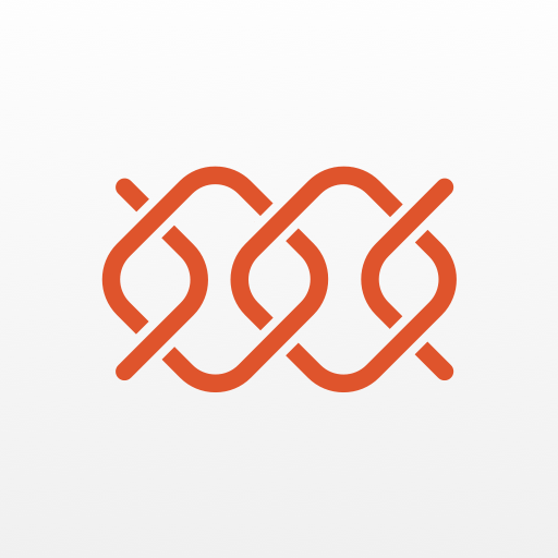 CBNA Mobile Banking