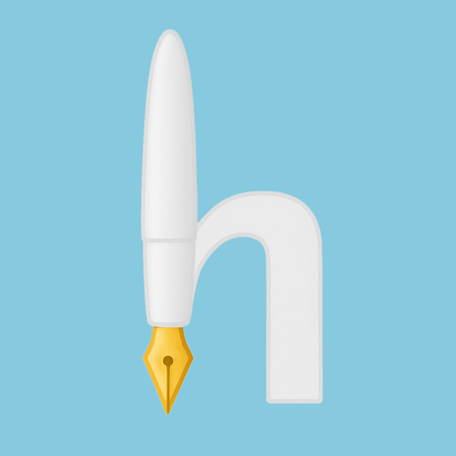 AI Detector, Humanizer Pass AI