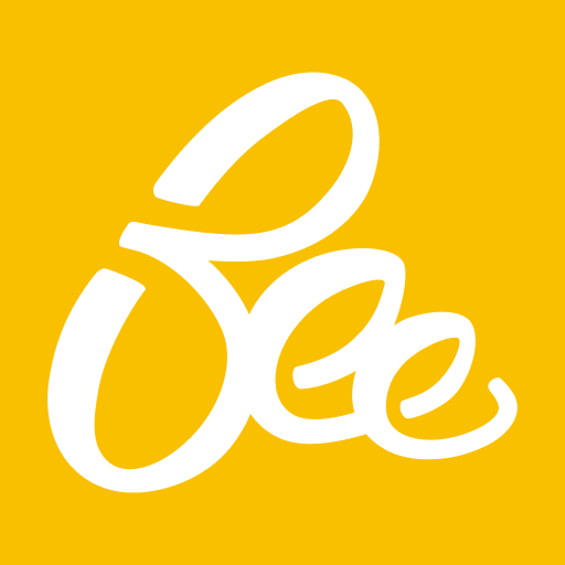 PensionBee: Roll over 401(k)s