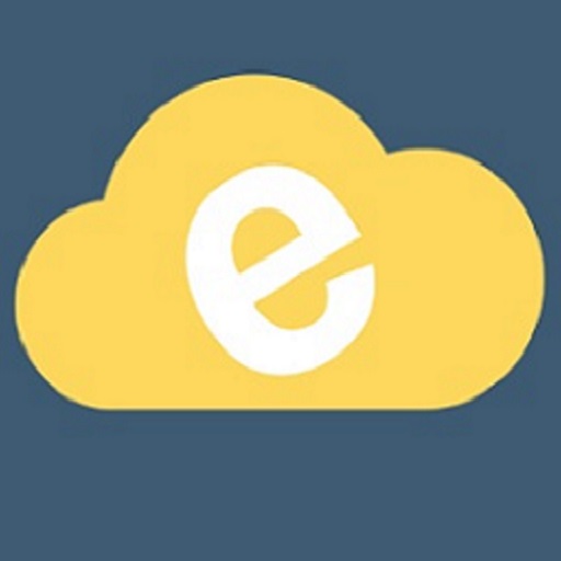 eSUB Cloud 2.0 Demo