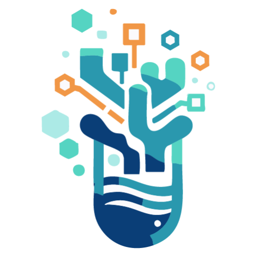 Reef Metrics
