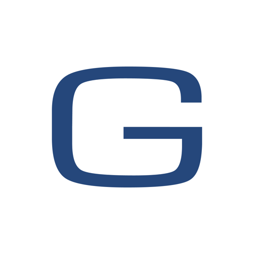 Geotab Video