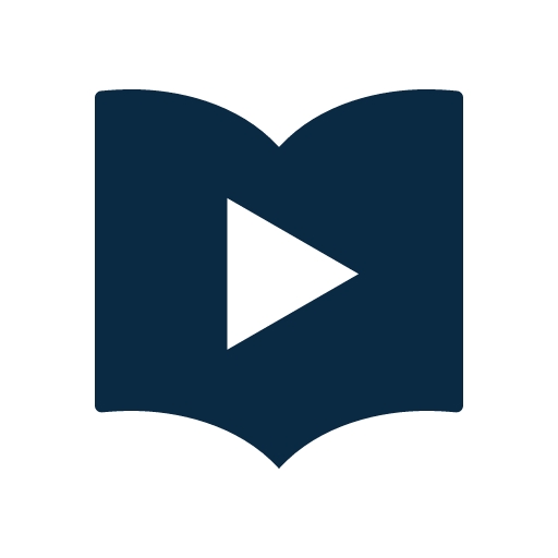 Grace Media