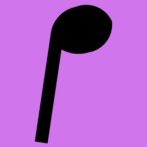 Pitchy - Sing On Pitch