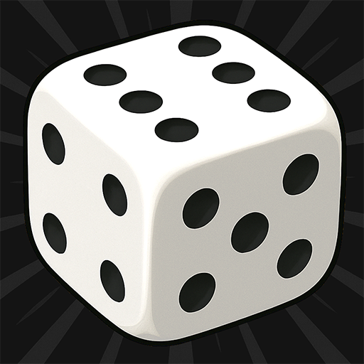 Dice Roller - Simple