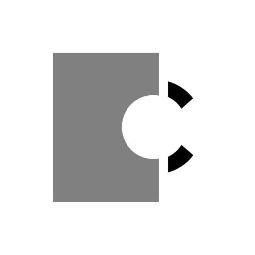 Criterion Ticketing
