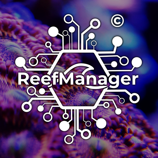 ReefManager