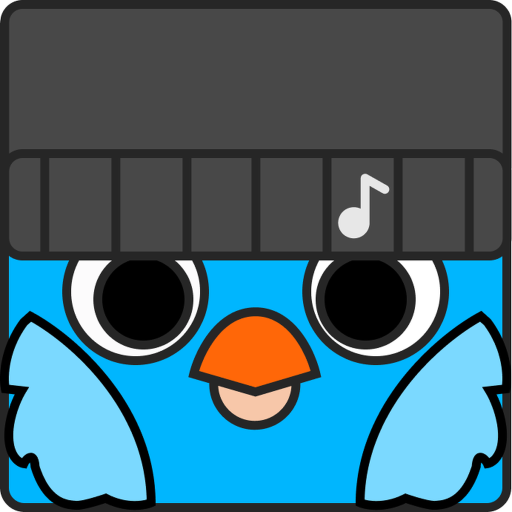 Singing Coach AI