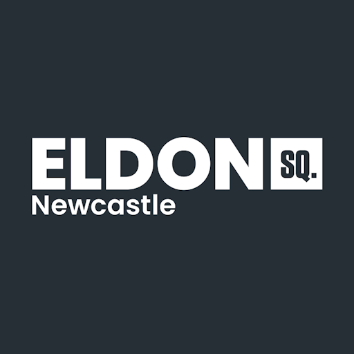 EldonSq
