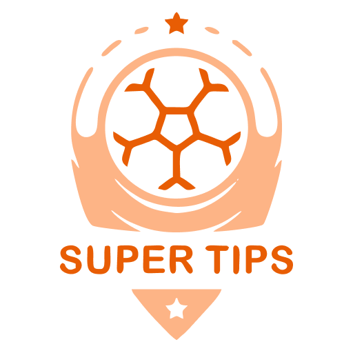Football Tips: BTTS & Over 2.5