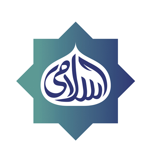 Faysal DigiBank