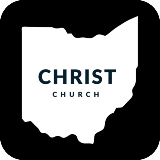 Christ Church Ohio