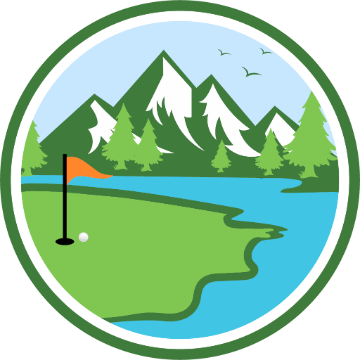 Lakeview Golf