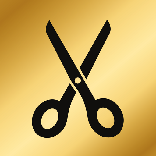 Cuttr AI Men's Haircut & Style