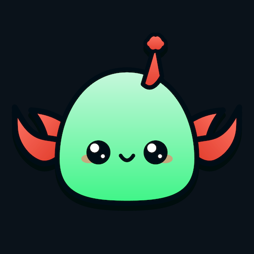 OpenClaw Messenger