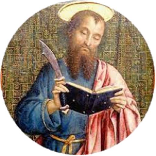 Saint Bartholomew Devotion
