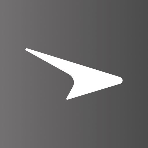 Paycor Time on Demand:Manager