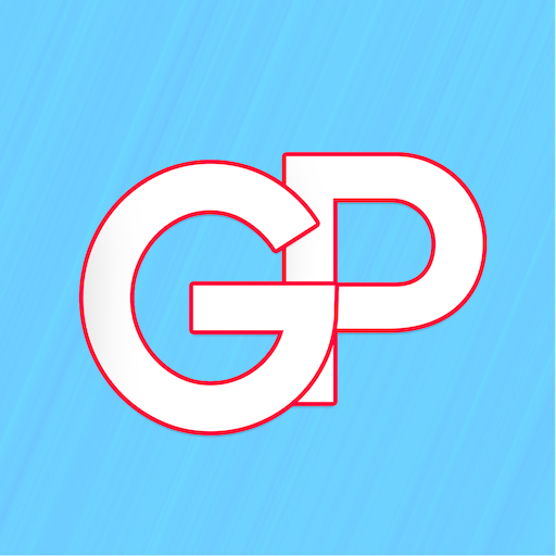Guidepro