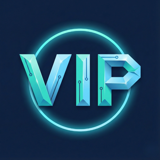 Real Bet VIP Betting Tips