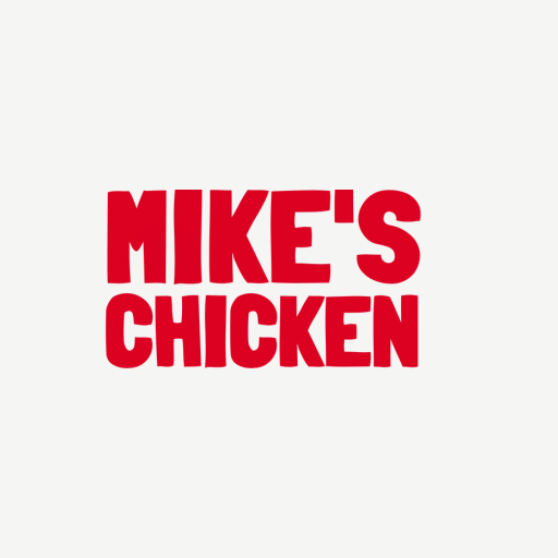 Mike's Chicken