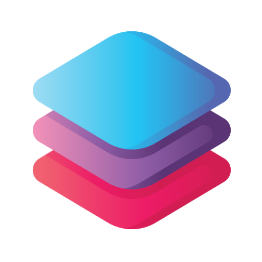 Jetpack Compose Template