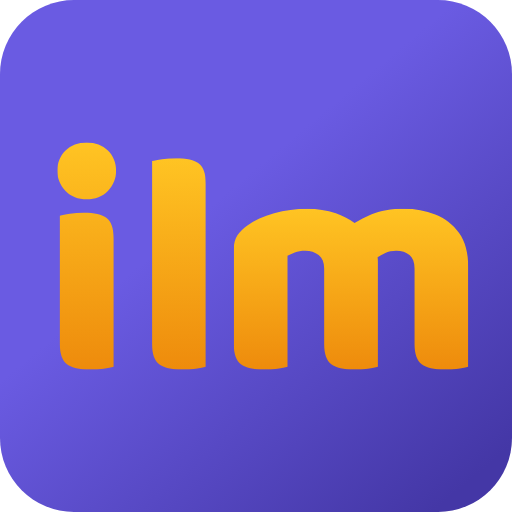 Everyday ilm : Islamic Trivia