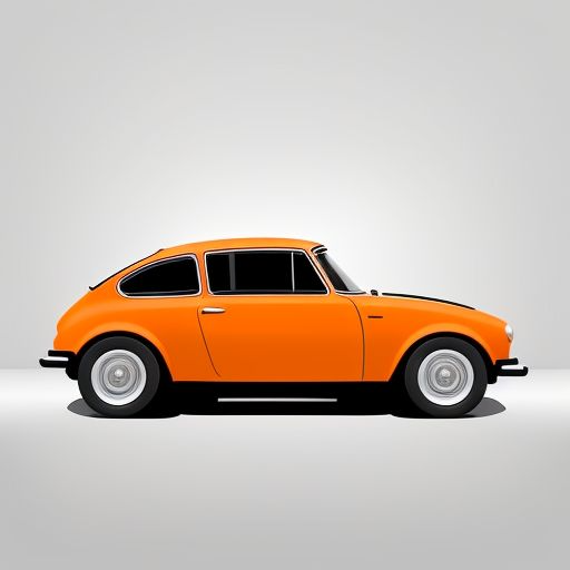 Car AI Car Maintenance Tracker