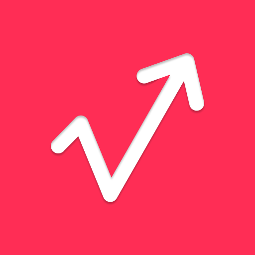 ViralFinder - Trending Content