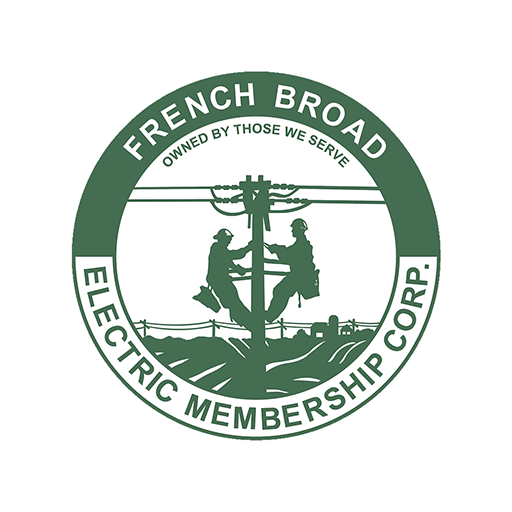 FBEMC Fiber
