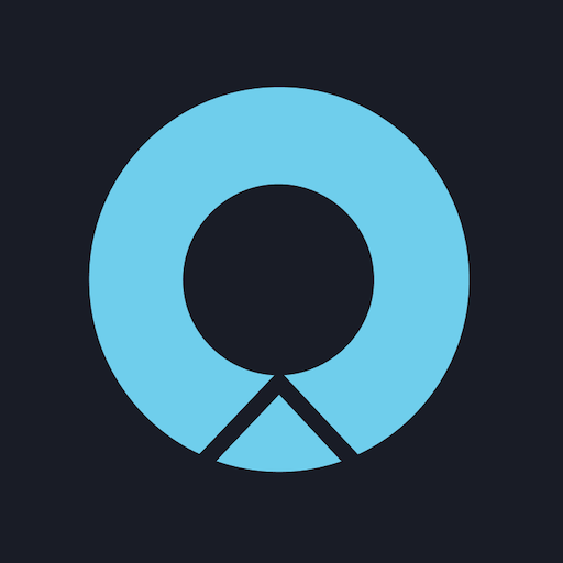 Oply: Home Maintenance App
