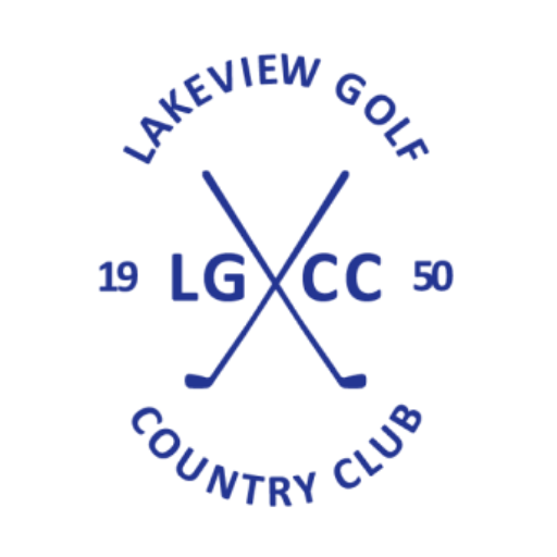LakeviewGolf