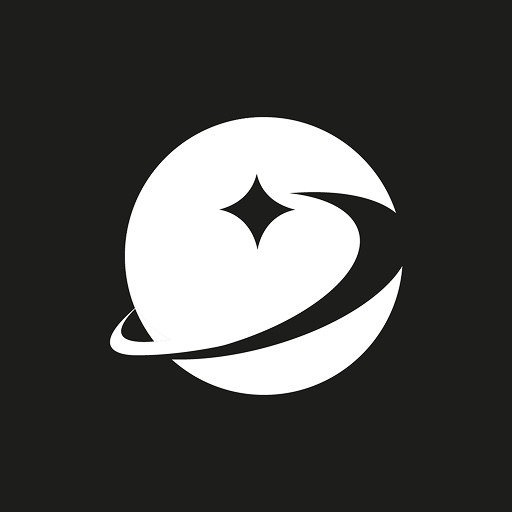 Celetrip – KPOP Map & Concerts