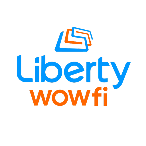 Liberty Wow-Fi
