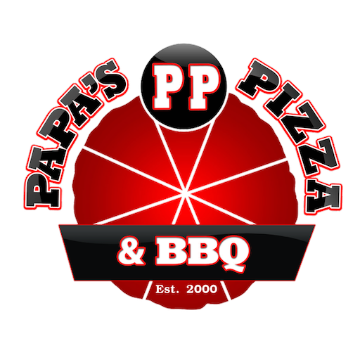 Papa's Pizza & BBQ