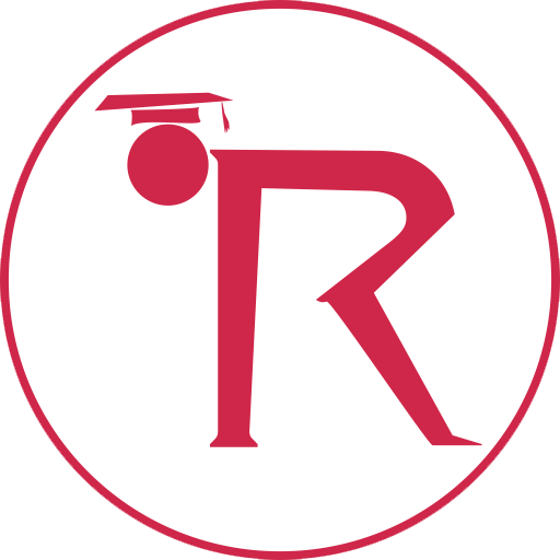 RACE APP