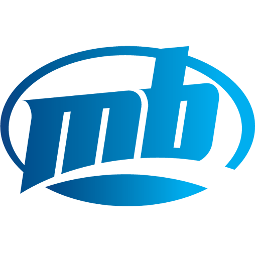 MyBridge Radio