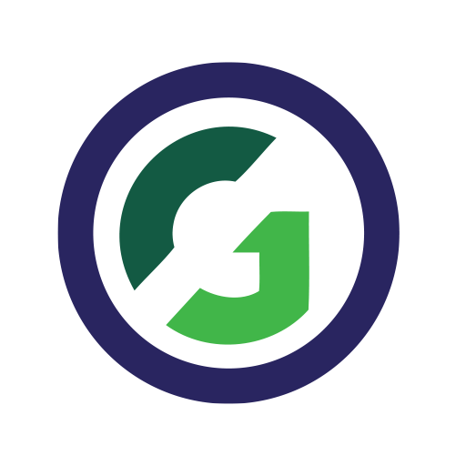 Grove Bank Mobile