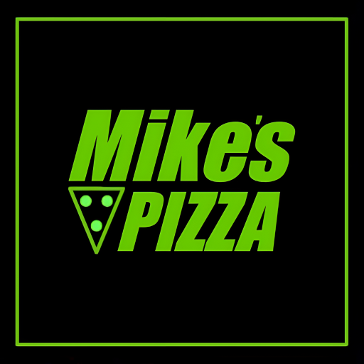 Mike’s Pizza