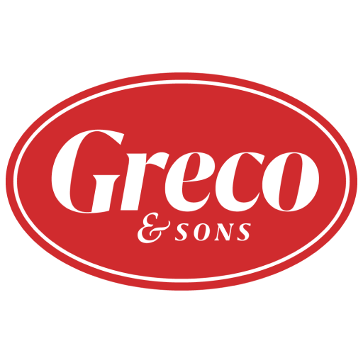Greco & Sons