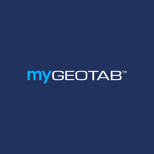 MyGeotab