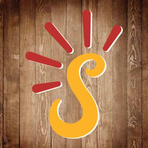 Soulshine Pizza