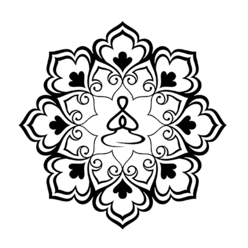 One Yoga
