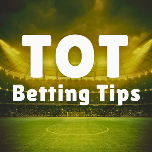 TOT Betting Tips - Predictions