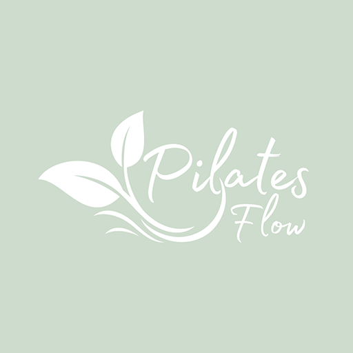 Pilates Flow