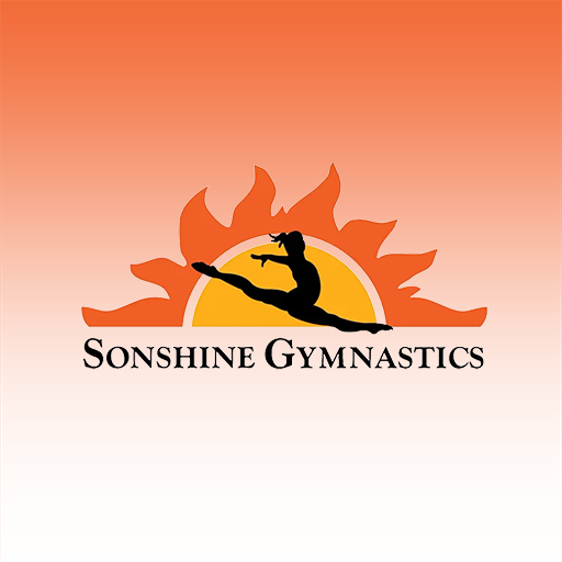 Sonshine Gymnastics