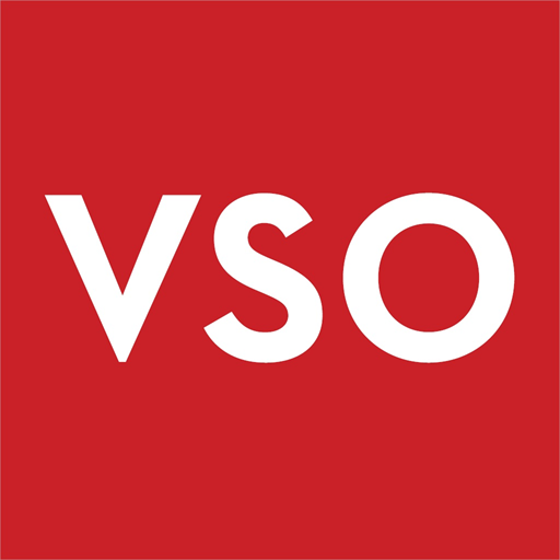Vancouver Symphony