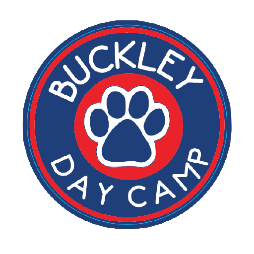 Buckley Day Camp