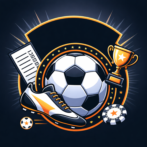 BTTS Football Tips & Stats